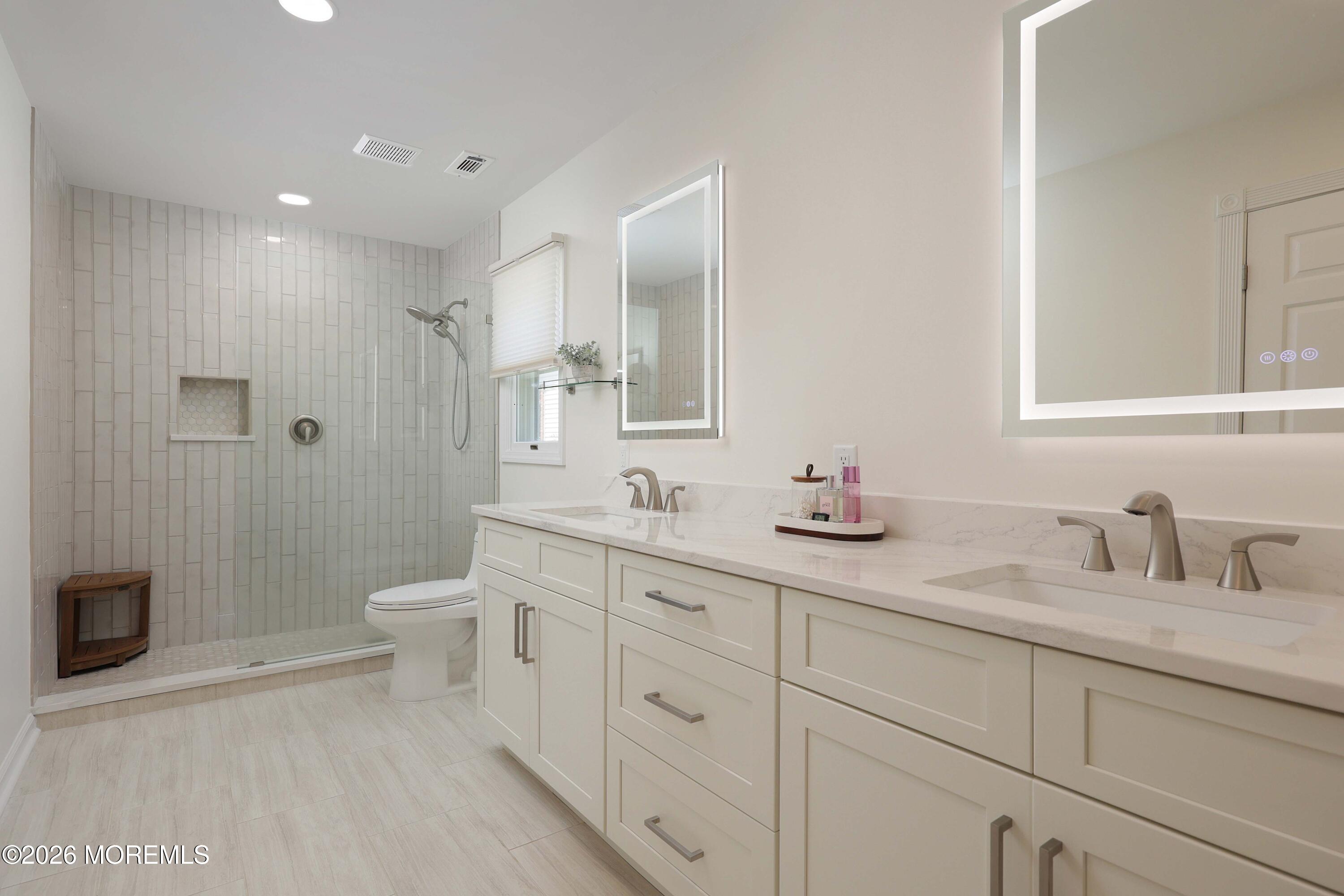 1929 Quimby Court Toms River NJ 08755