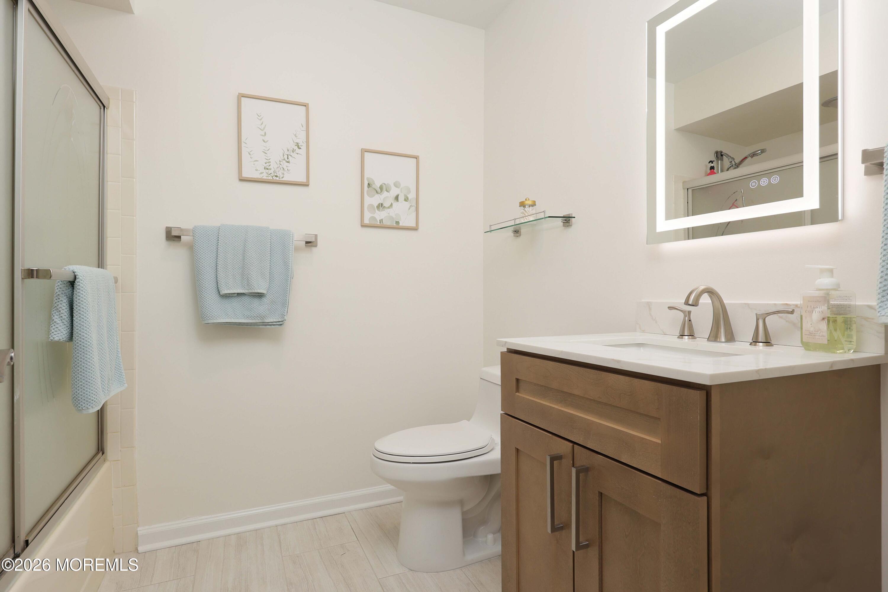 1929 Quimby Court Toms River NJ 08755