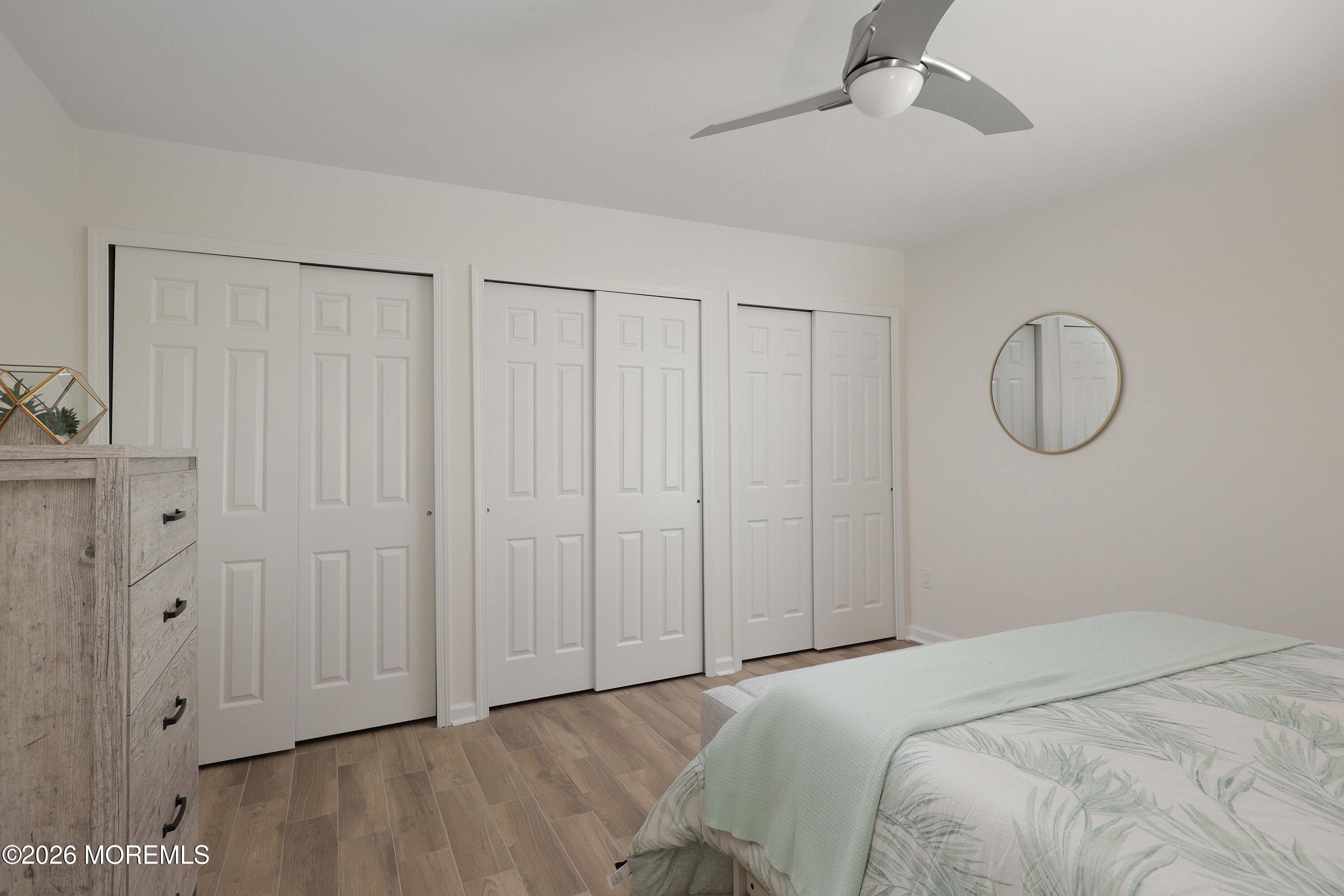 1929 Quimby Court Toms River NJ 08755