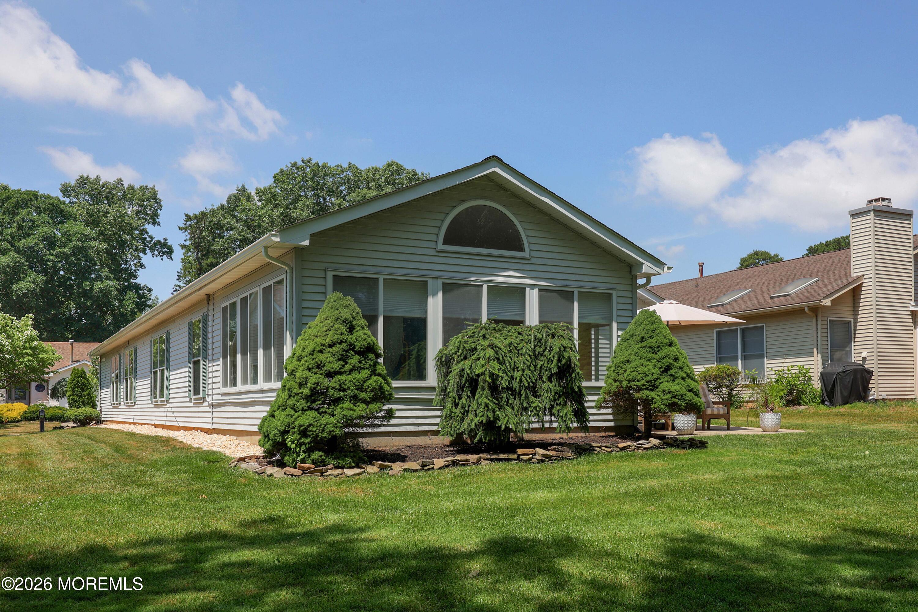 1929 Quimby Court Toms River NJ 08755