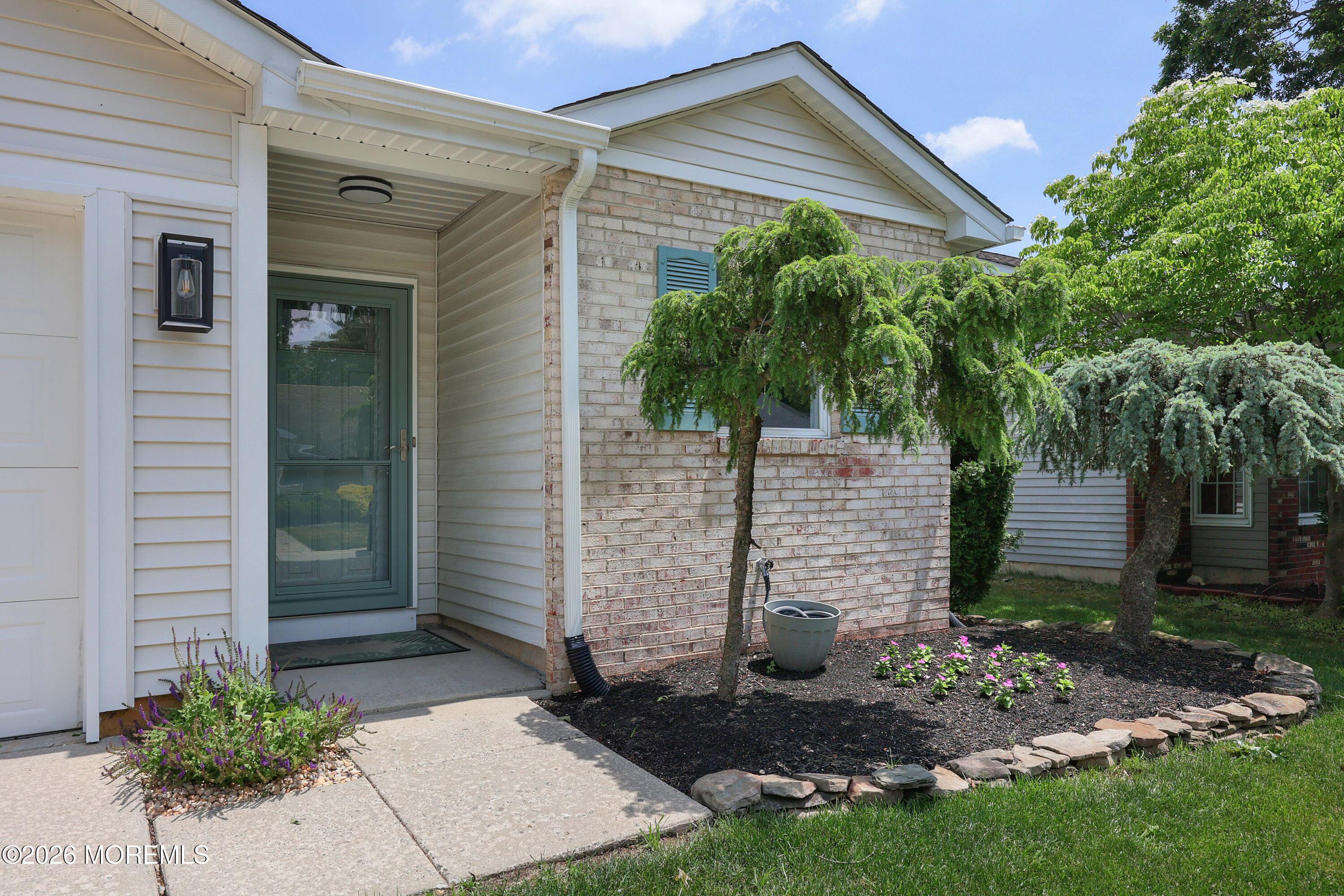 1929 Quimby Court Toms River NJ 08755