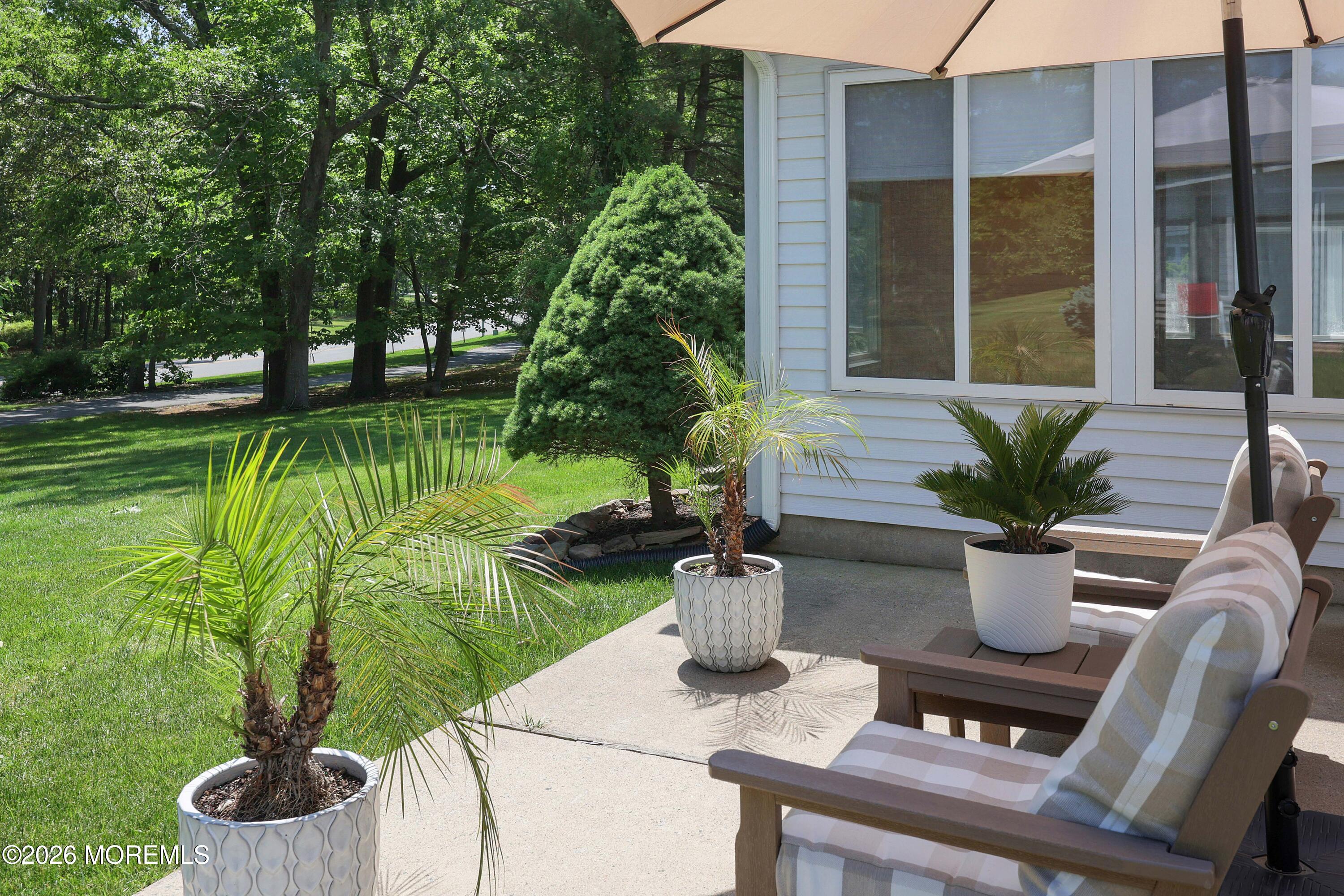 1929 Quimby Court Toms River NJ 08755