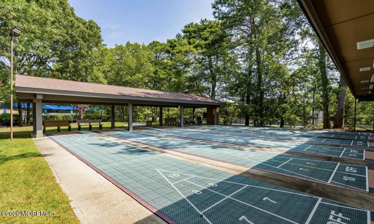 1929 Quimby Court Toms River NJ 08755