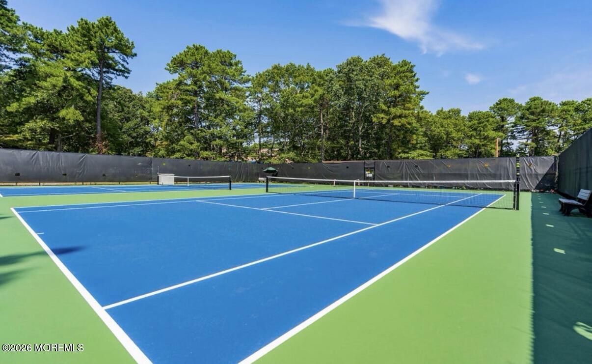 1929 Quimby Court Toms River NJ 08755