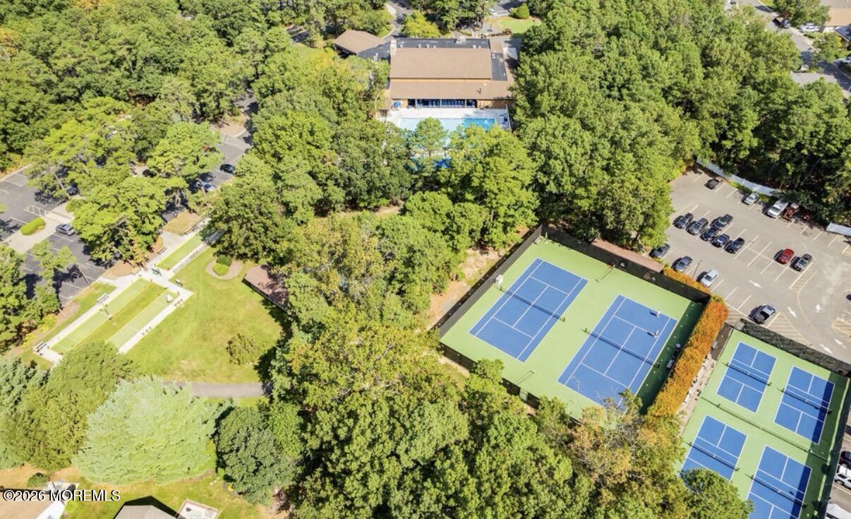 1929 Quimby Court Toms River NJ 08755