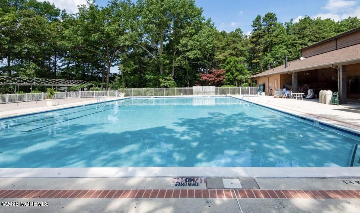 1929 Quimby Court Toms River NJ 08755