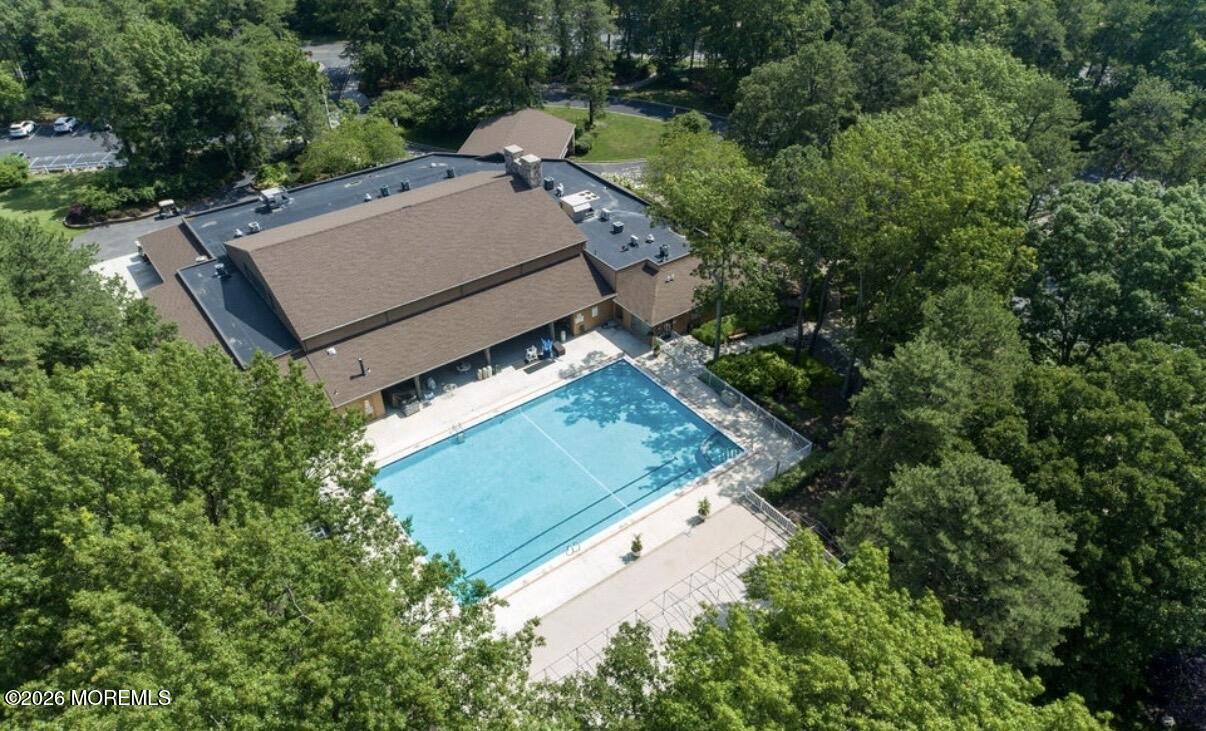 1929 Quimby Court Toms River NJ 08755