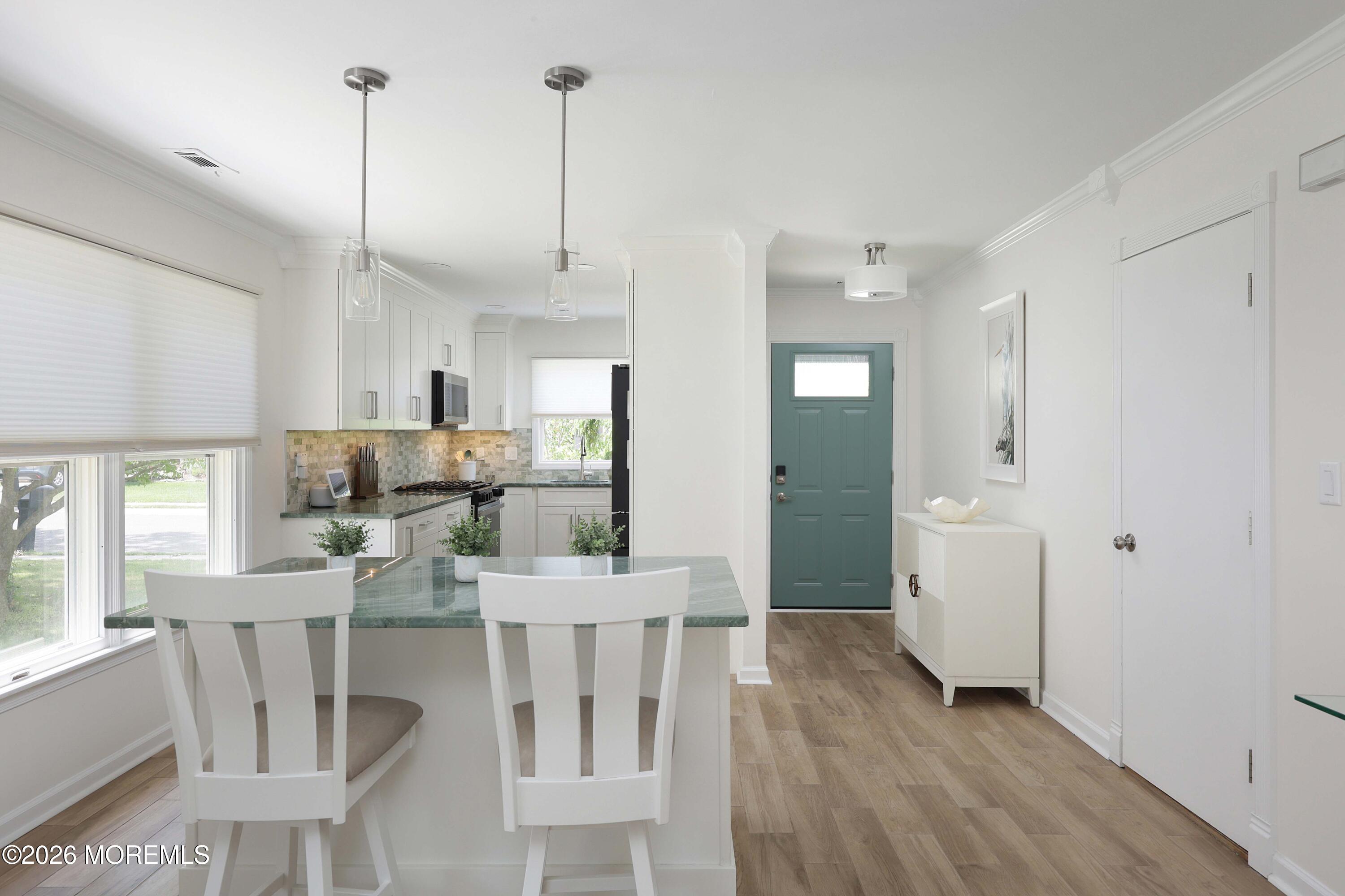 1929 Quimby Court Toms River NJ 08755