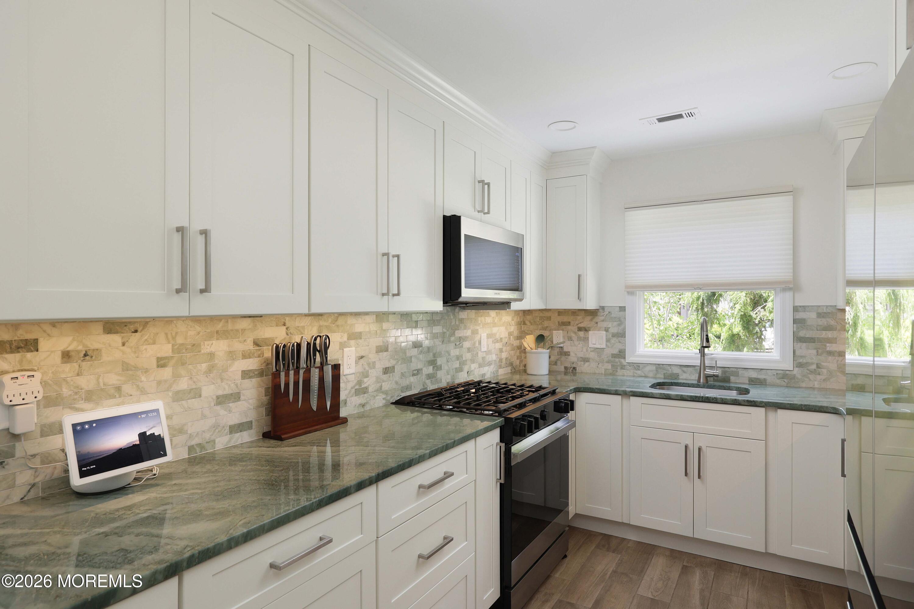 1929 Quimby Court Toms River NJ 08755