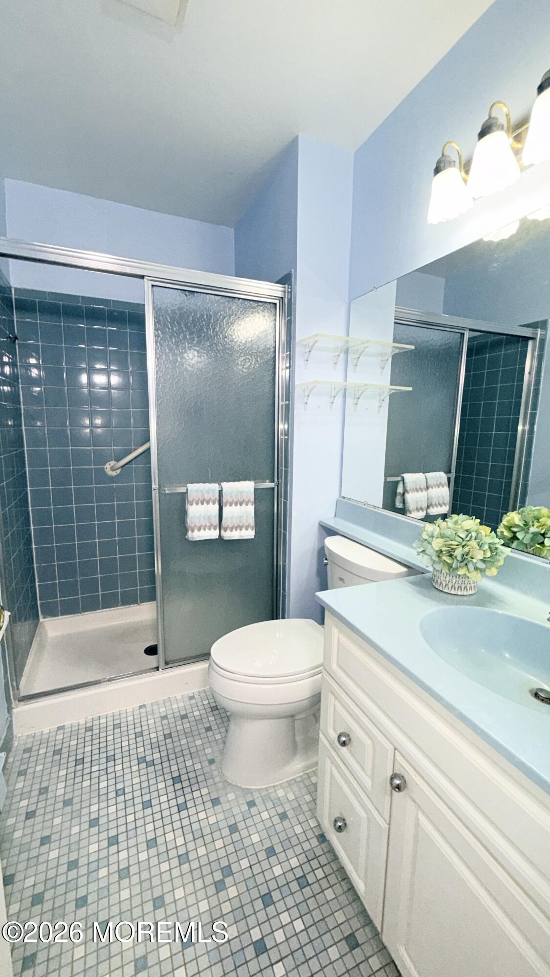 181 Arrowood Road Manalapan NJ 07726