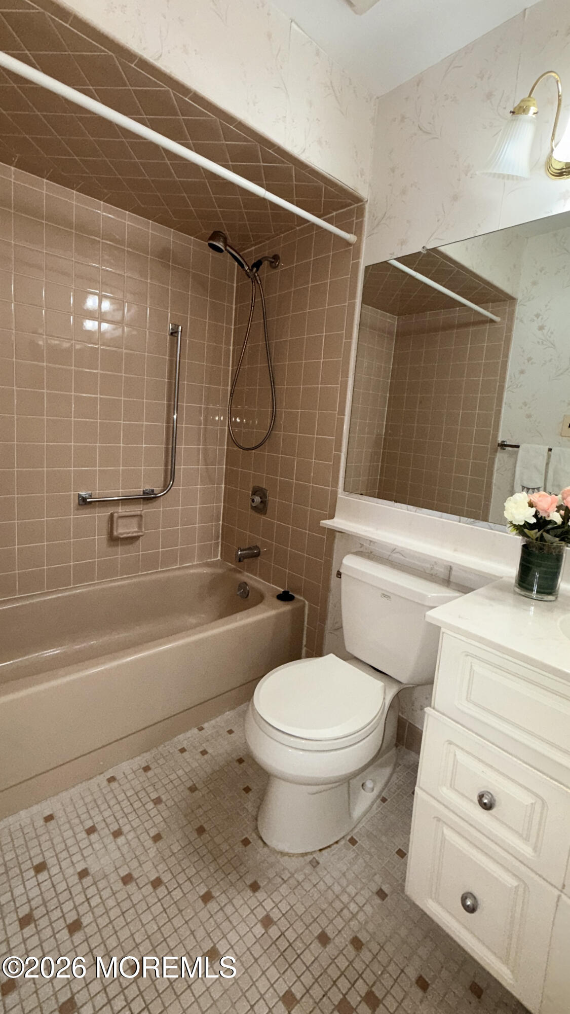 181 Arrowood Road Manalapan NJ 07726