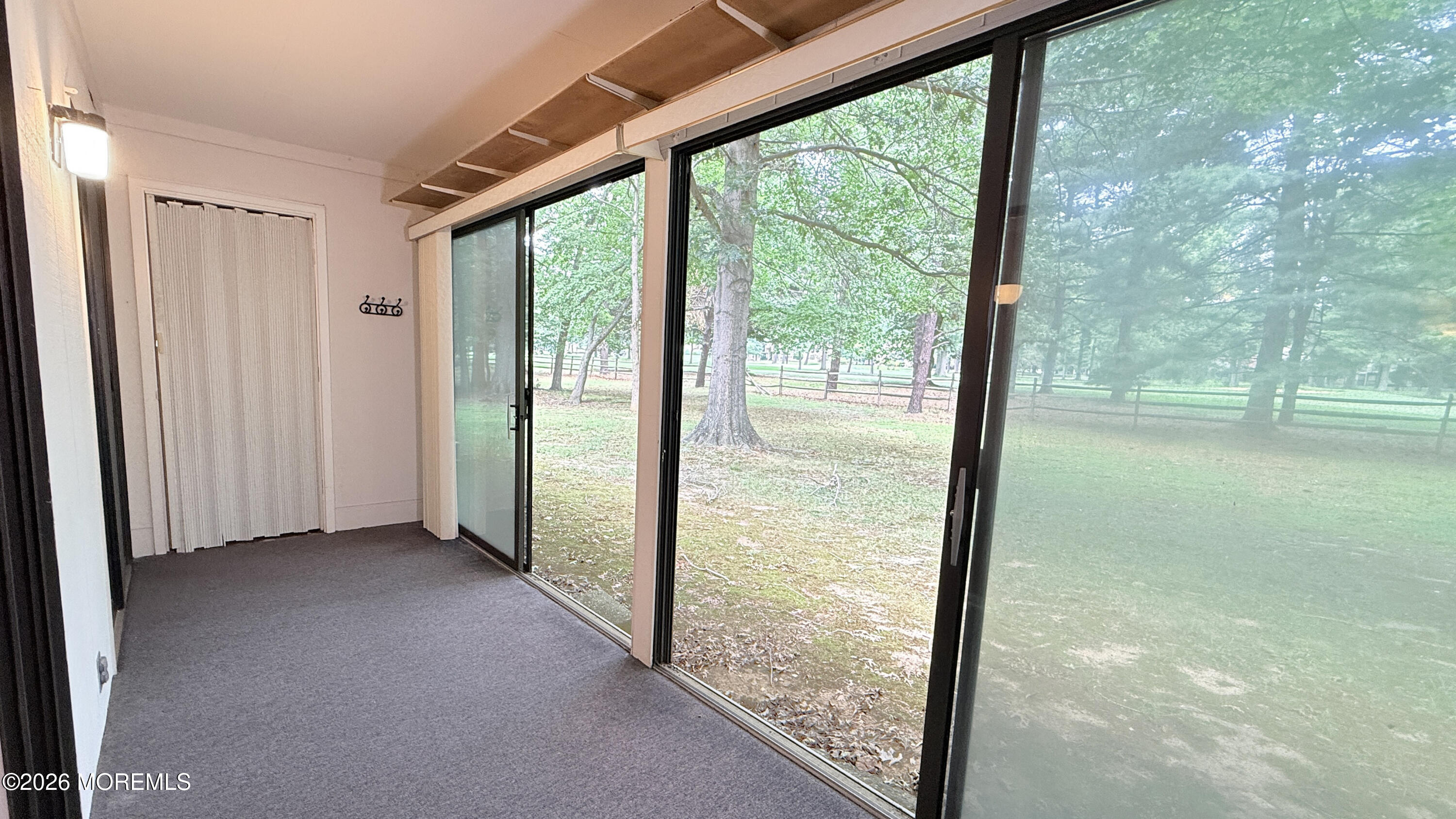 181 Arrowood Road Manalapan NJ 07726