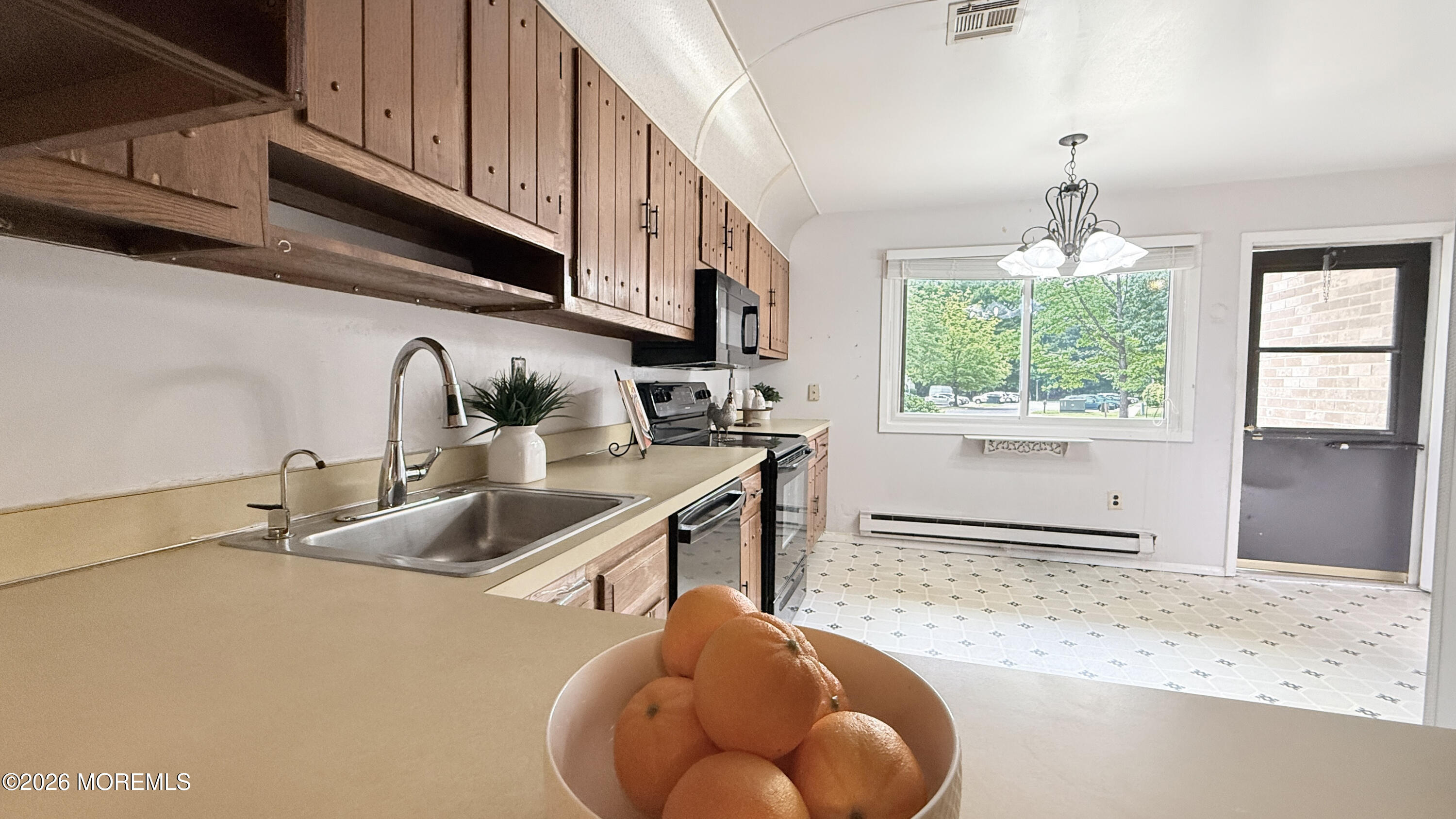 181 Arrowood Road Manalapan NJ 07726