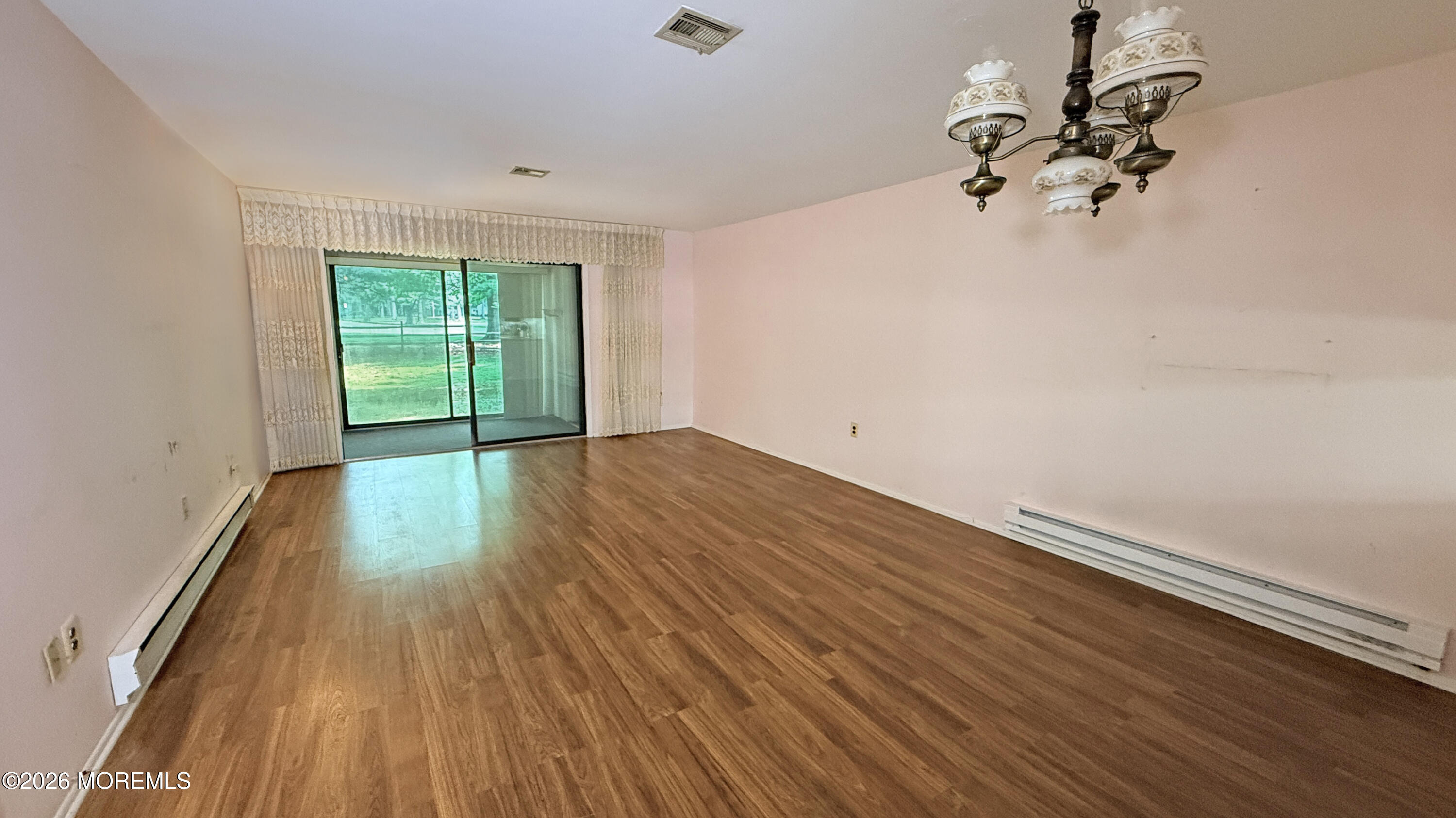 181 Arrowood Road Manalapan NJ 07726