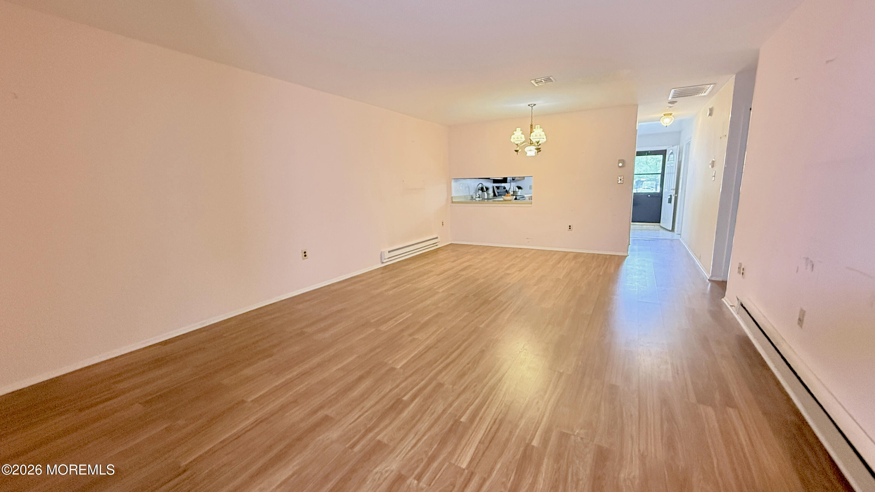 181 Arrowood Road Manalapan NJ 07726