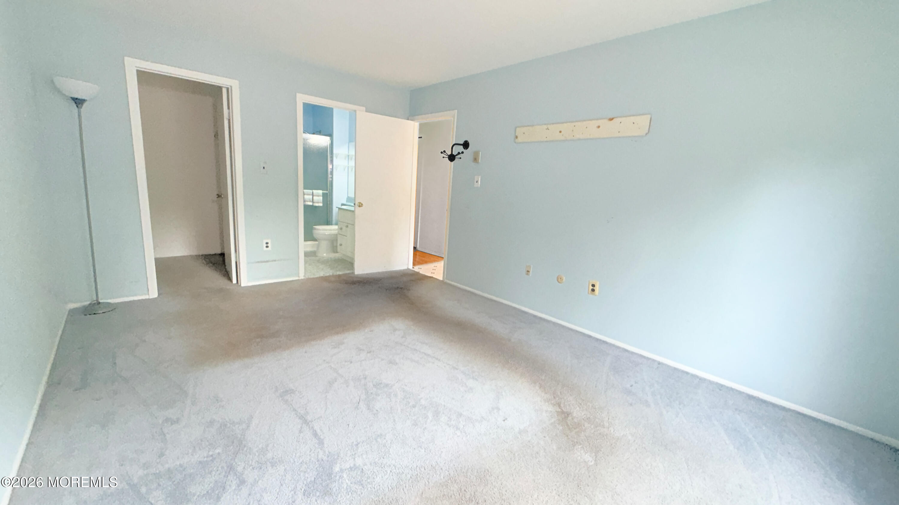 181 Arrowood Road Manalapan NJ 07726