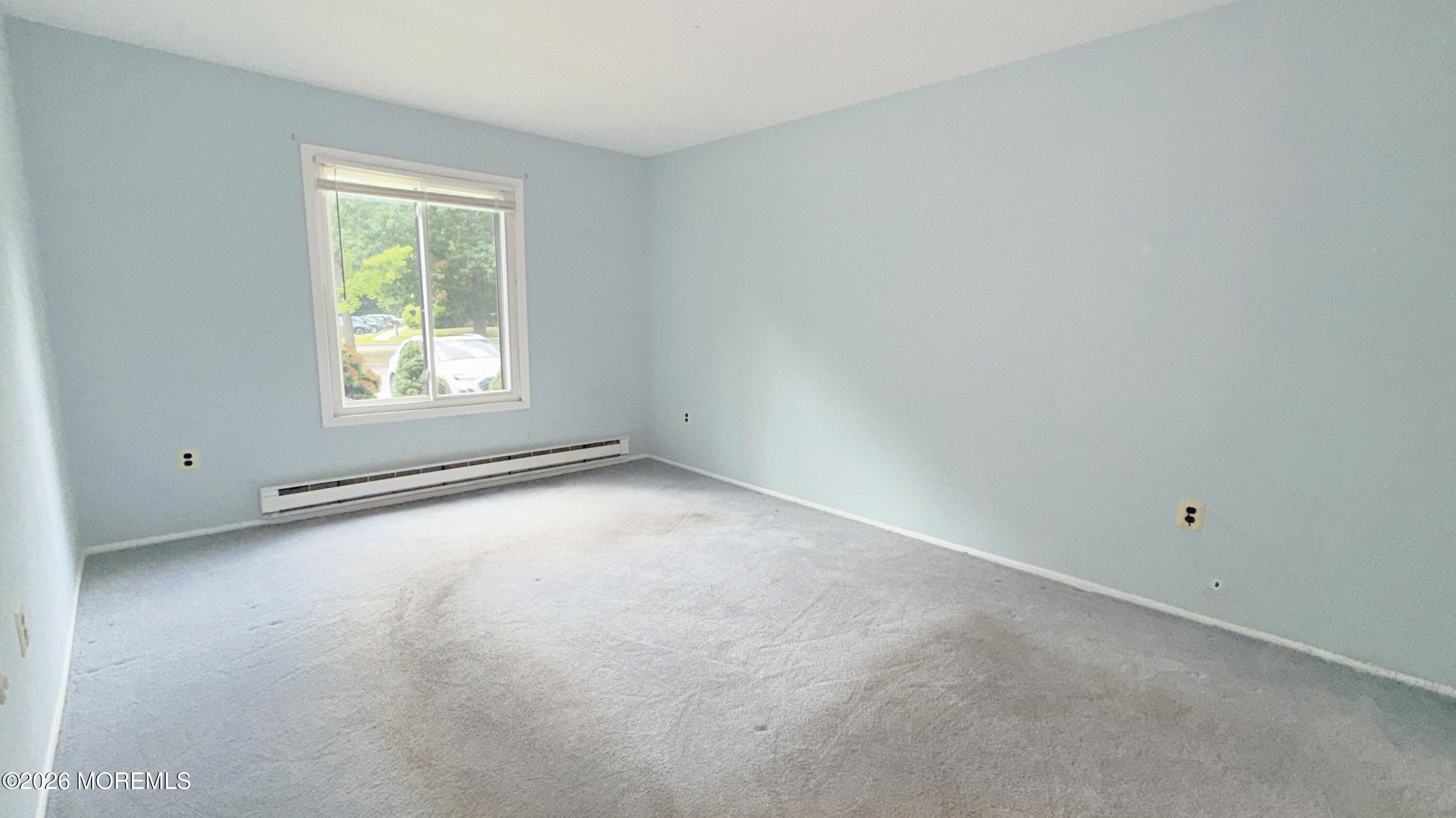 181 Arrowood Road Manalapan NJ 07726