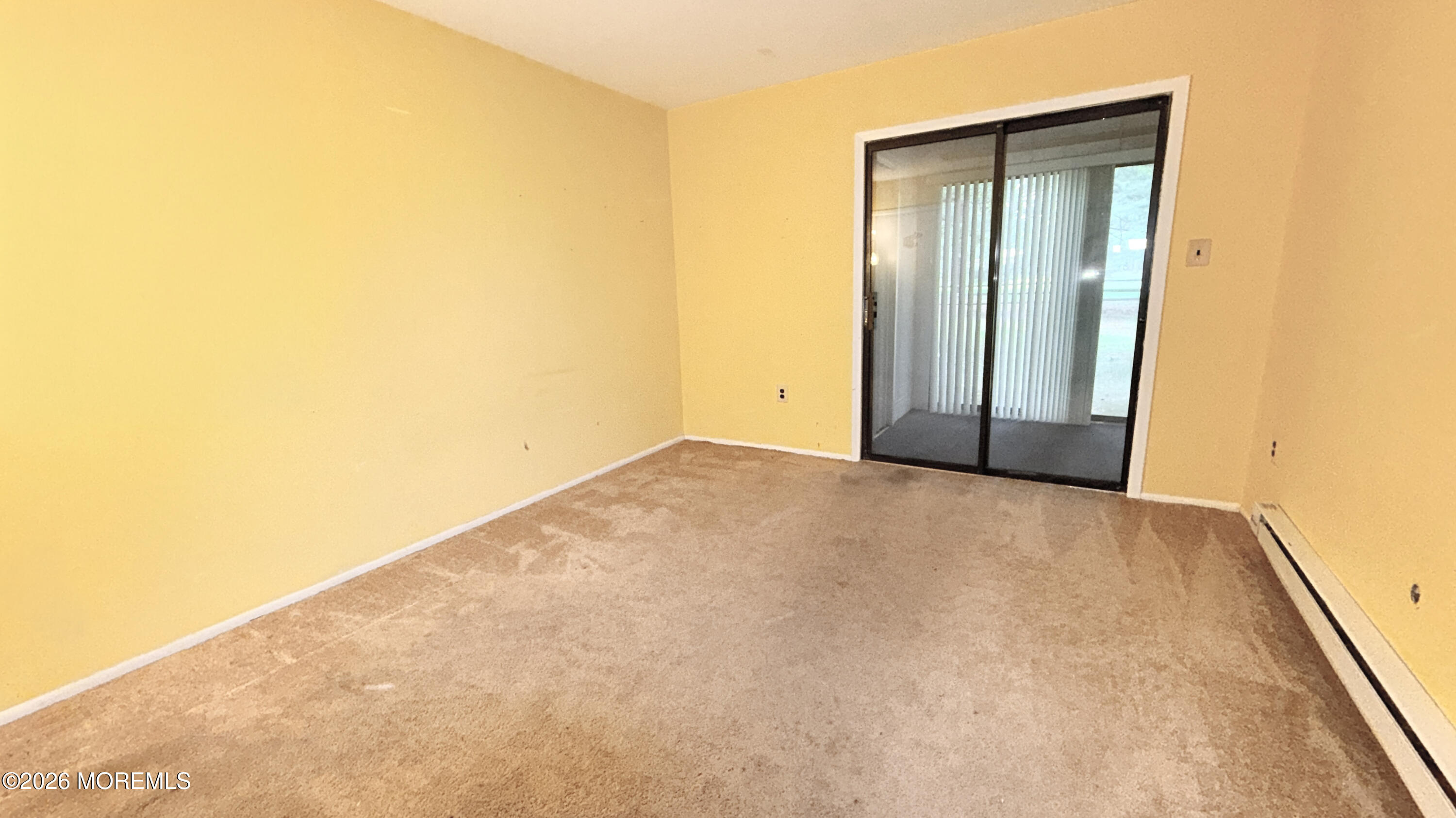 181 Arrowood Road Manalapan NJ 07726