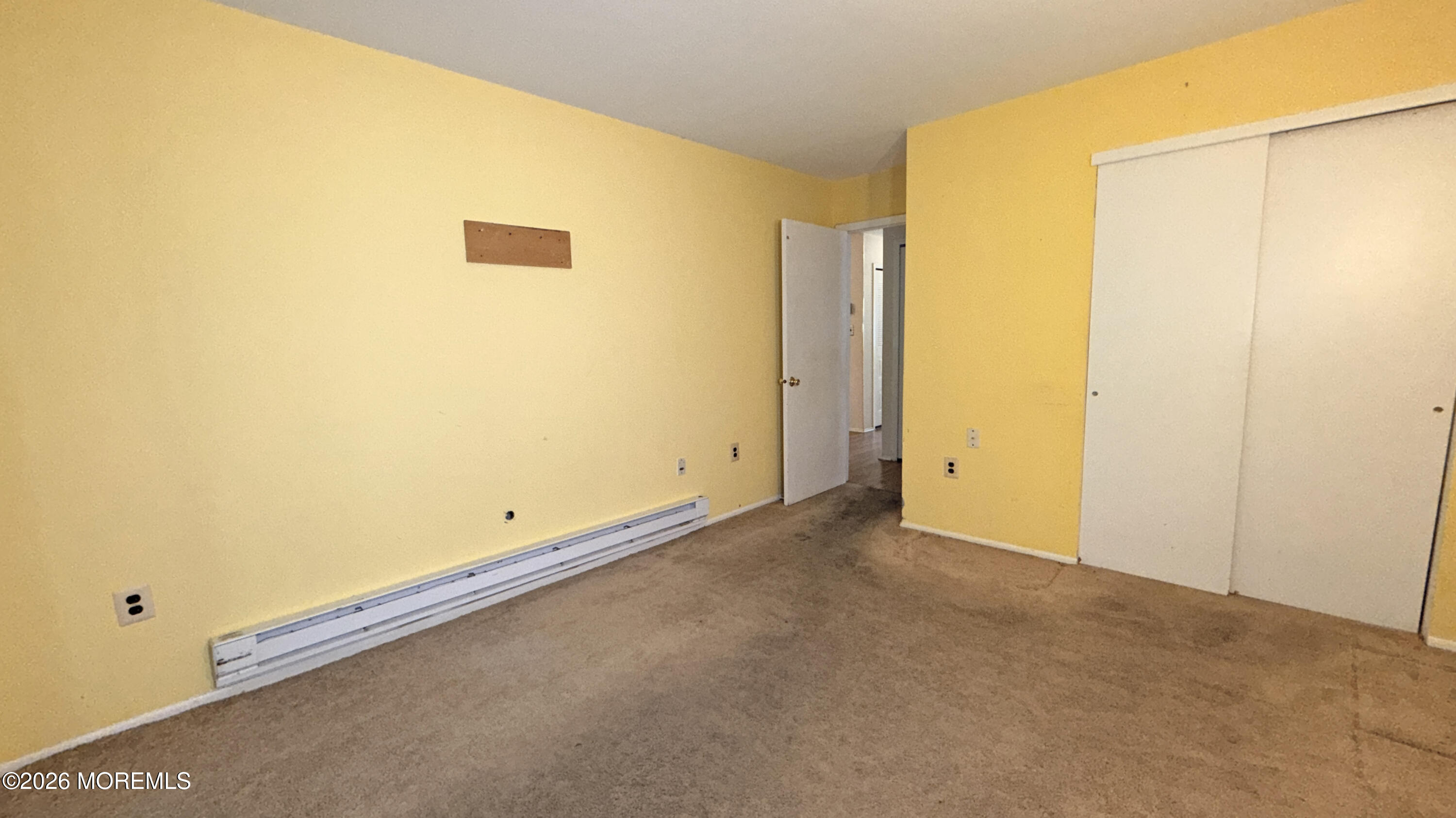 181 Arrowood Road Manalapan NJ 07726
