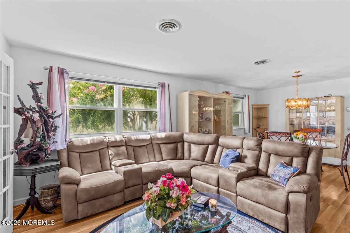 5A Ardsley Avenue Manchester NJ 08759