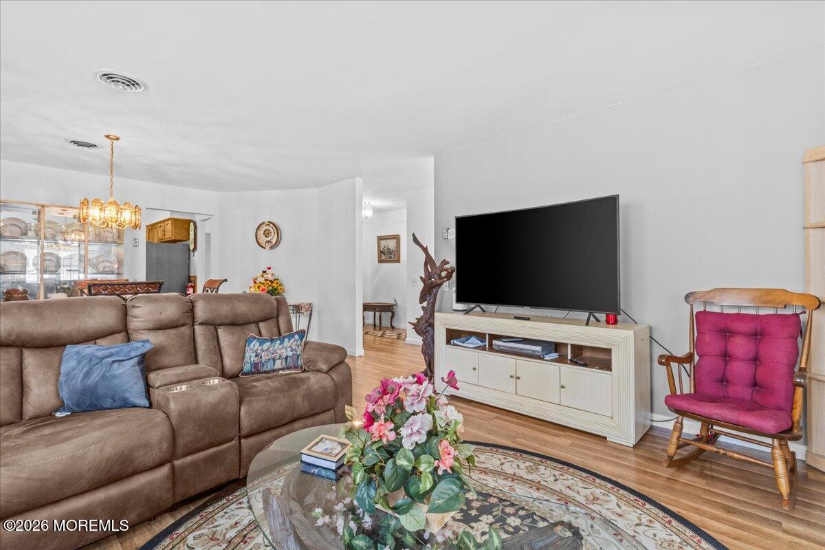 5A Ardsley Avenue Manchester NJ 08759