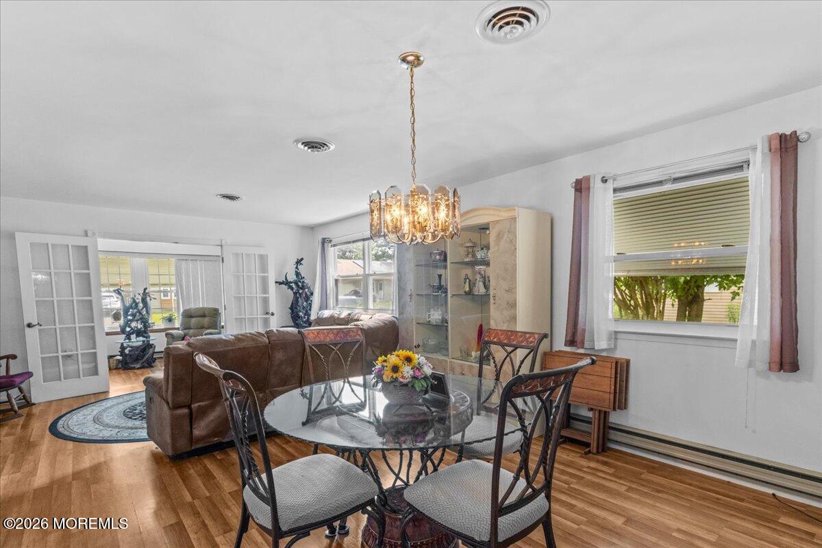 5A Ardsley Avenue Manchester NJ 08759