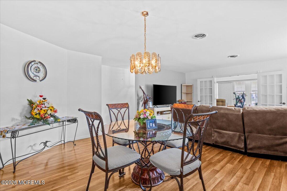 5A Ardsley Avenue Manchester NJ 08759