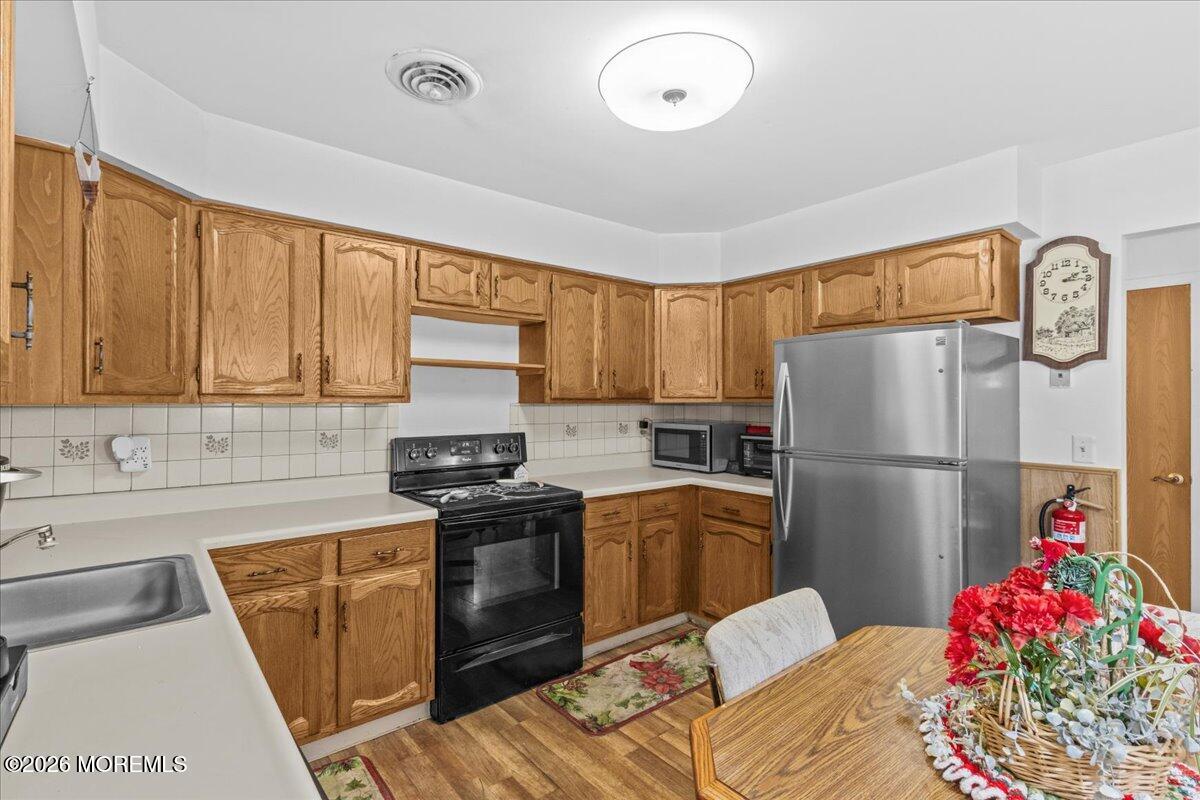 5A Ardsley Avenue Manchester NJ 08759