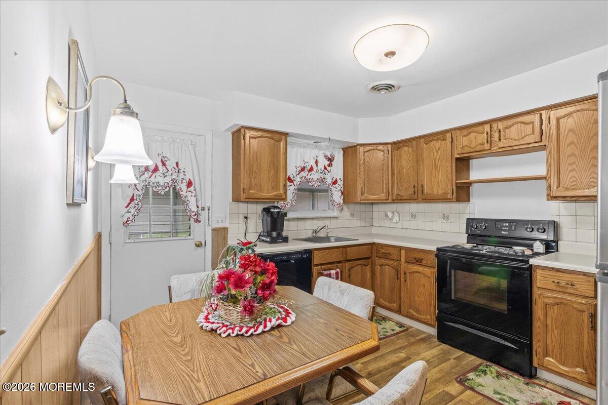 5A Ardsley Avenue Manchester NJ 08759