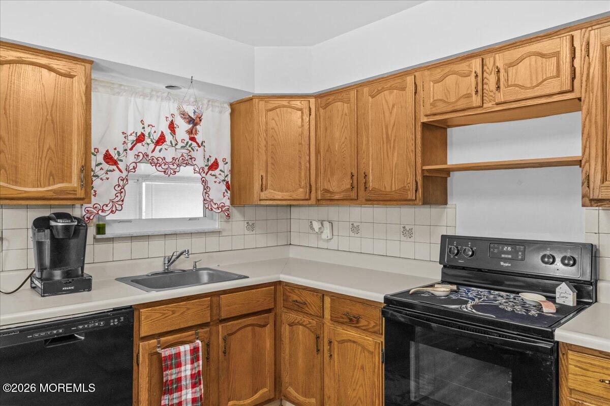 5A Ardsley Avenue Manchester NJ 08759