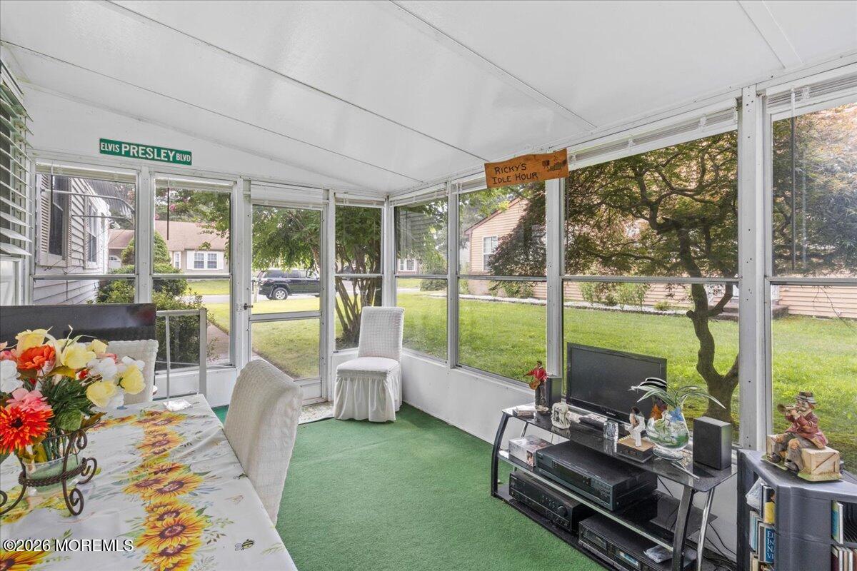 5A Ardsley Avenue Manchester NJ 08759