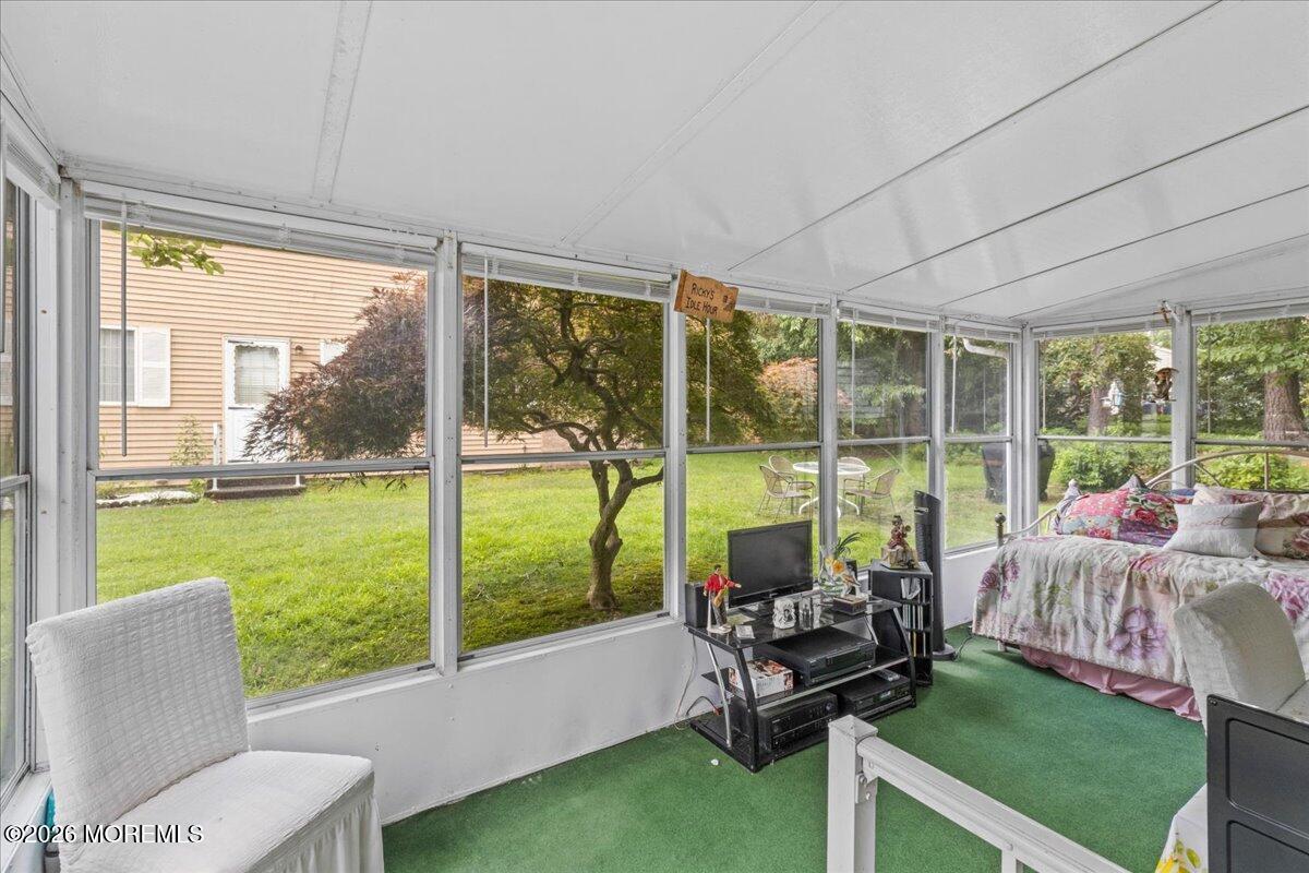 5A Ardsley Avenue Manchester NJ 08759