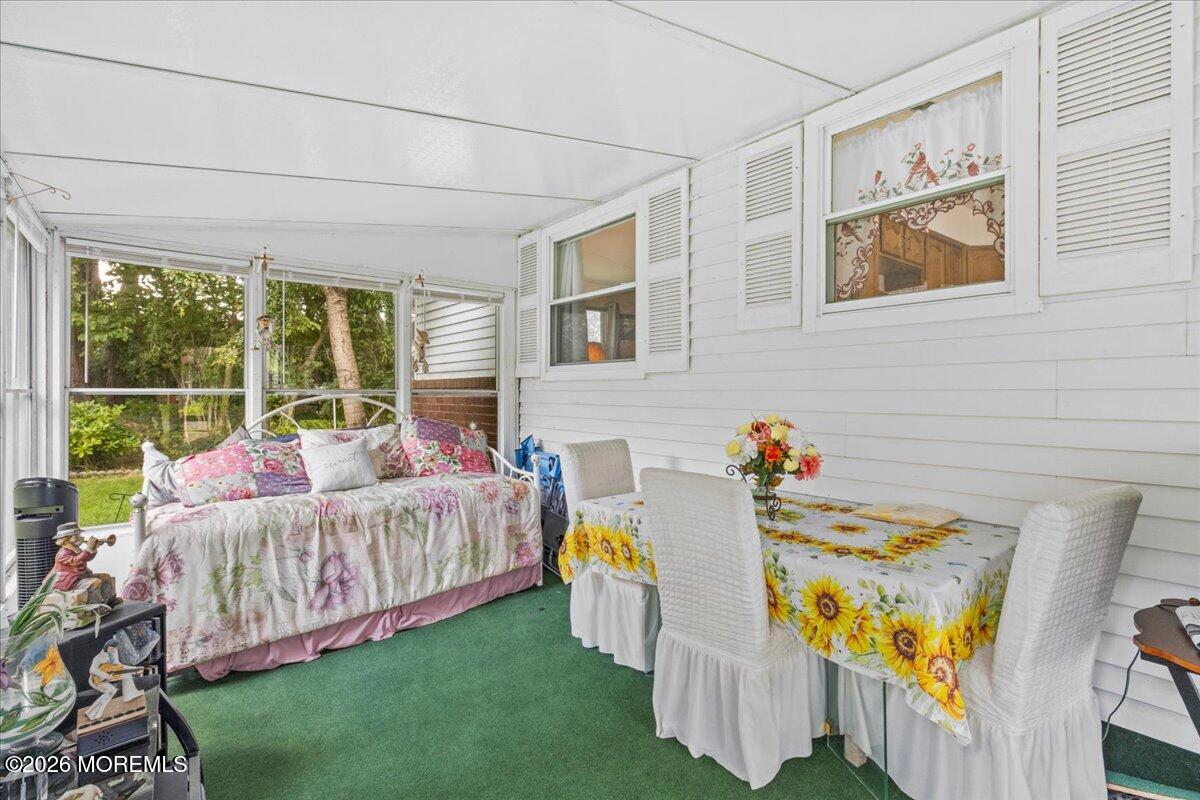 5A Ardsley Avenue Manchester NJ 08759