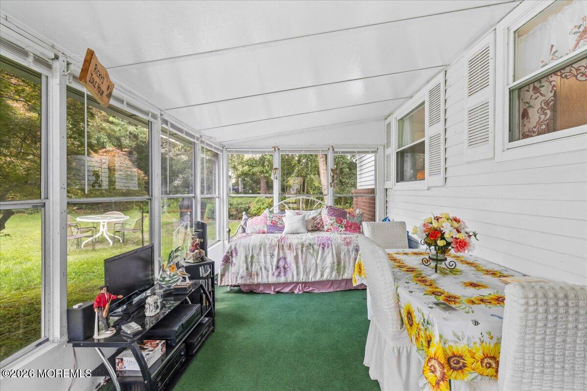 5A Ardsley Avenue Manchester NJ 08759