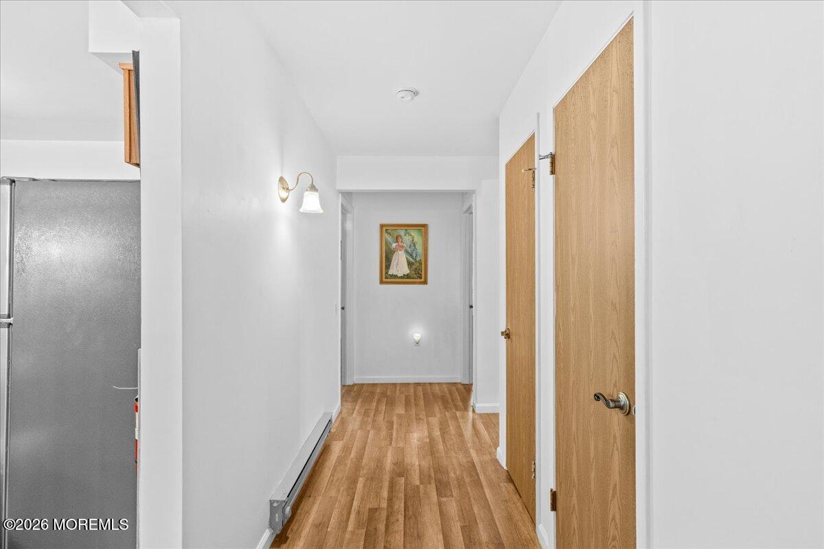 5A Ardsley Avenue Manchester NJ 08759