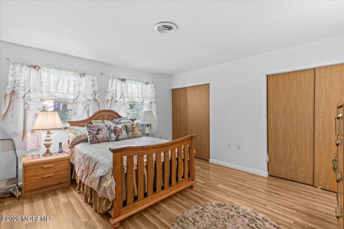 5A Ardsley Avenue Manchester NJ 08759