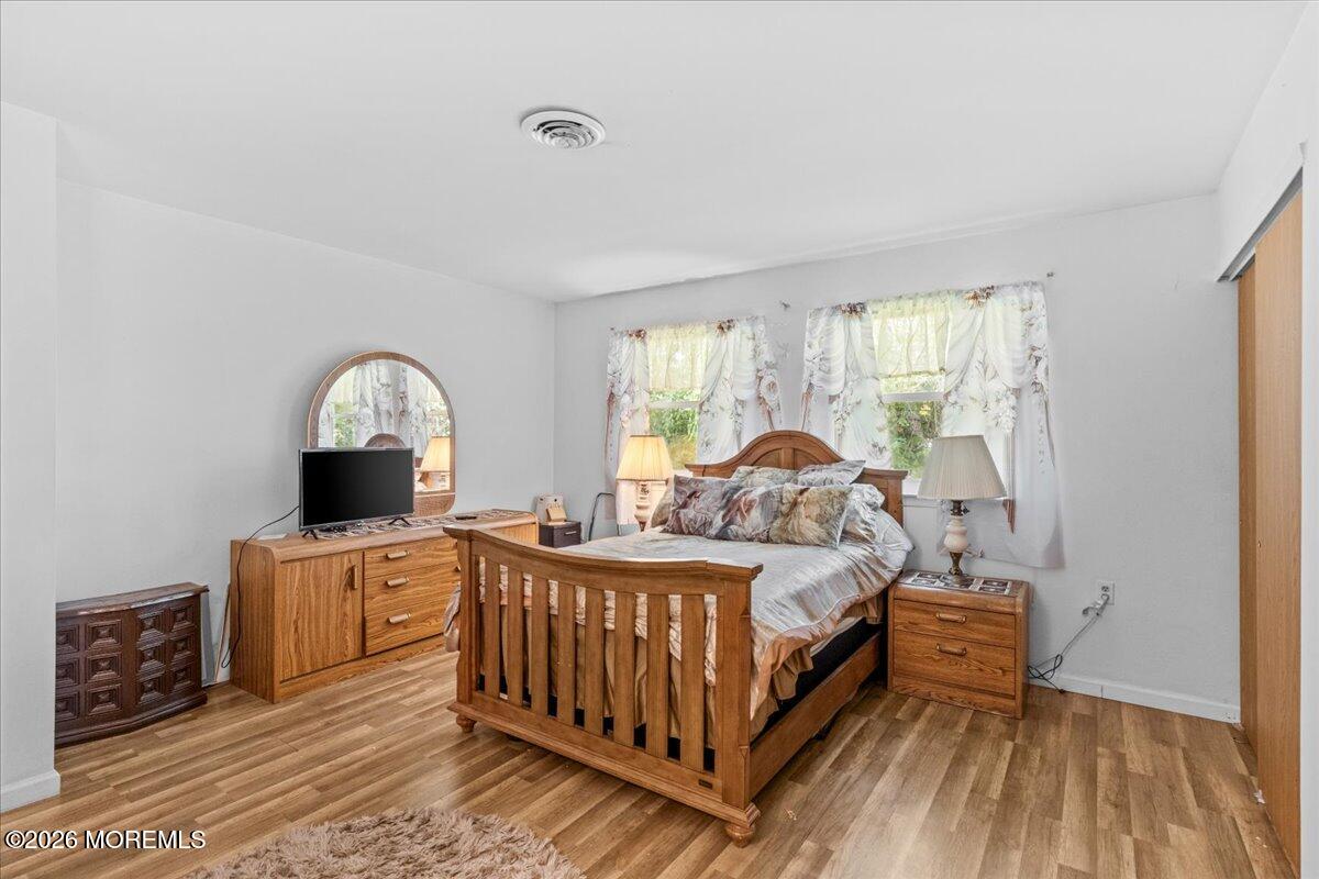 5A Ardsley Avenue Manchester NJ 08759