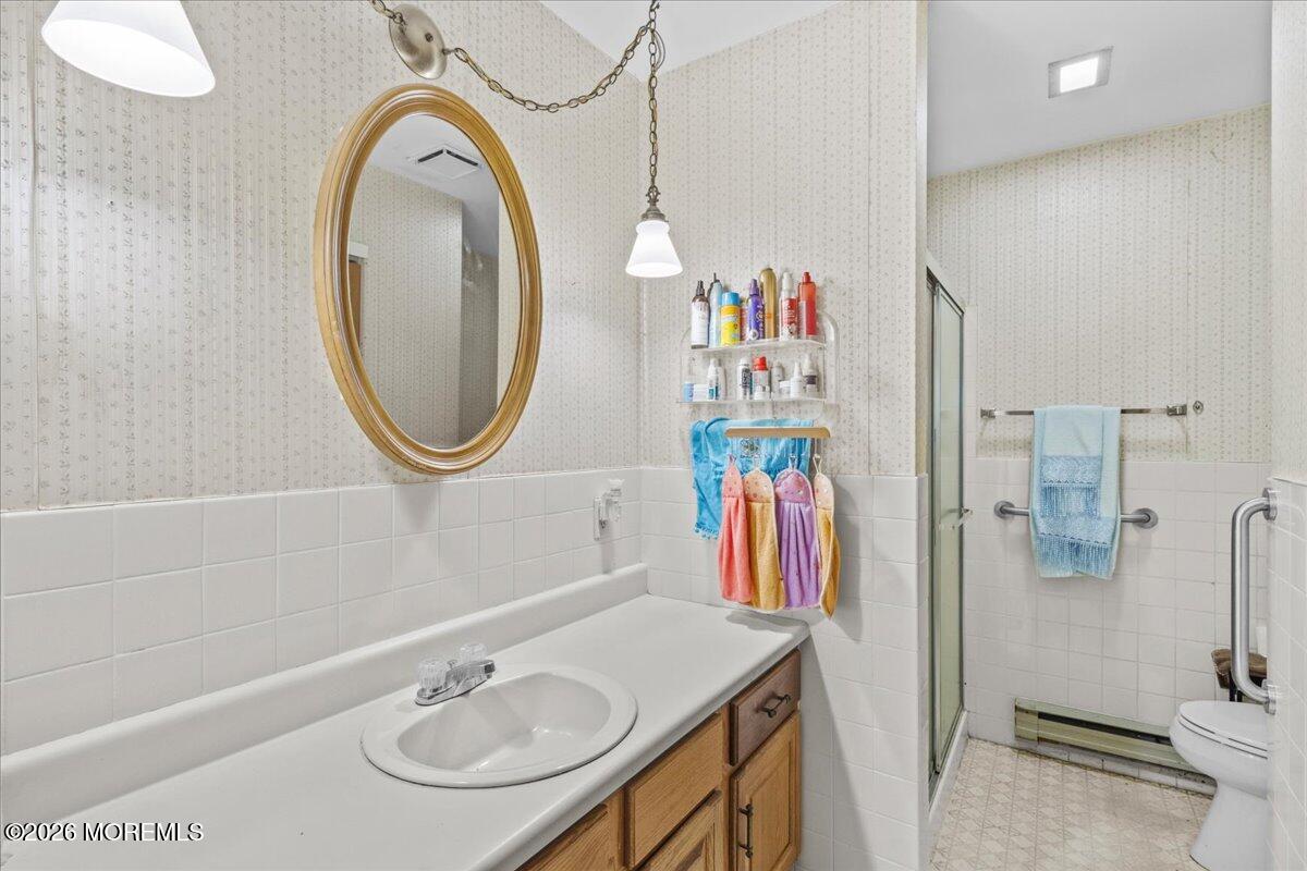 5A Ardsley Avenue Manchester NJ 08759