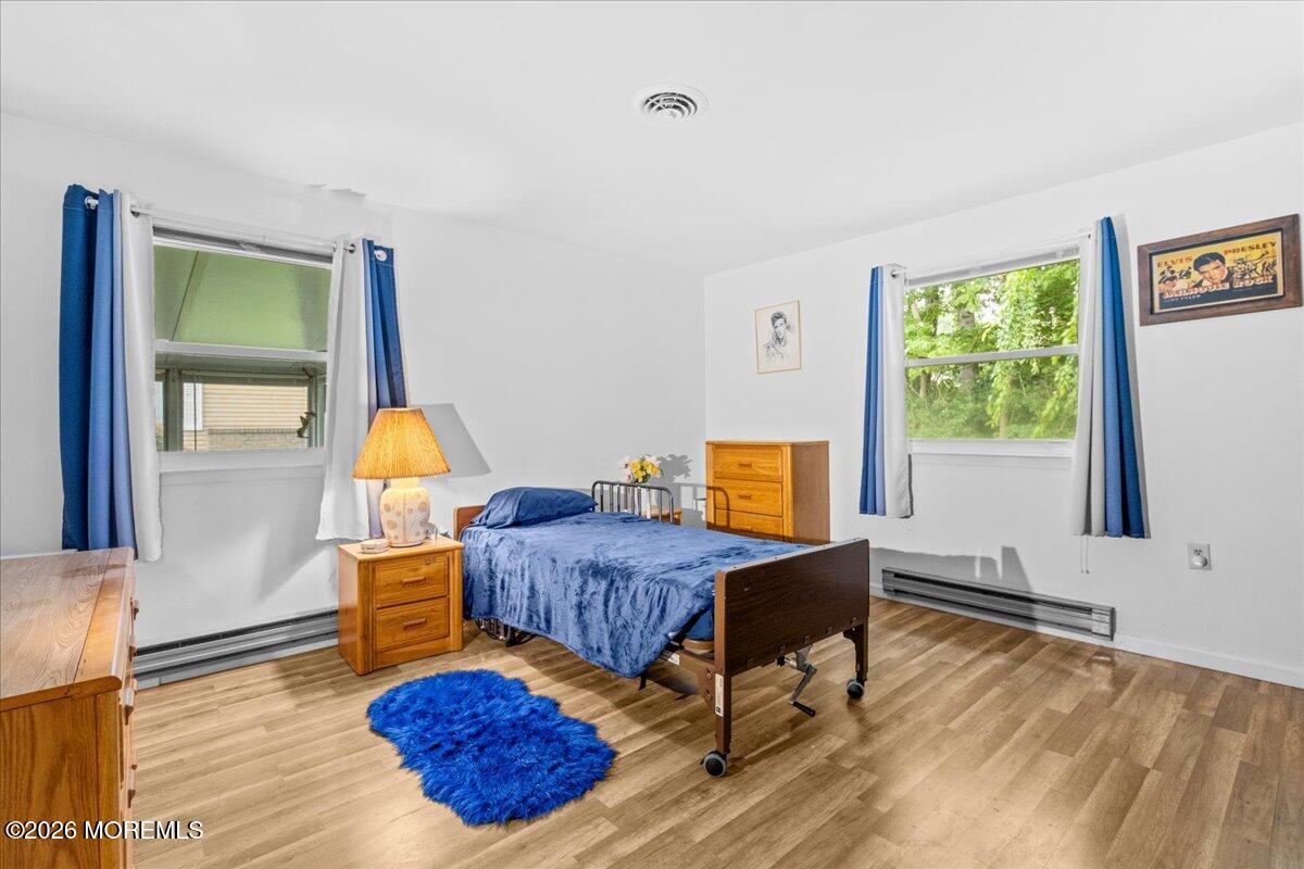 5A Ardsley Avenue Manchester NJ 08759