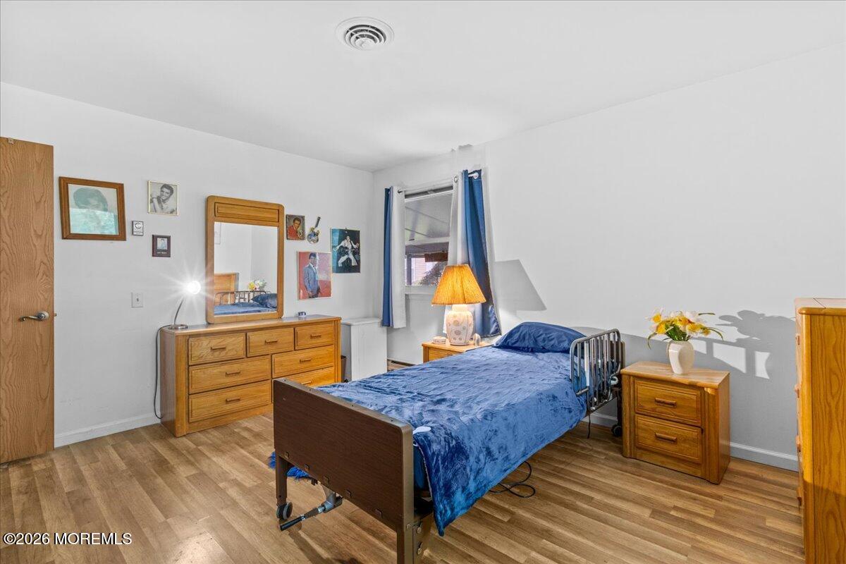 5A Ardsley Avenue Manchester NJ 08759