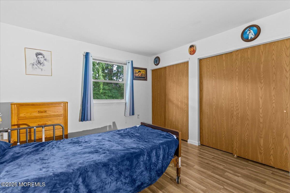 5A Ardsley Avenue Manchester NJ 08759
