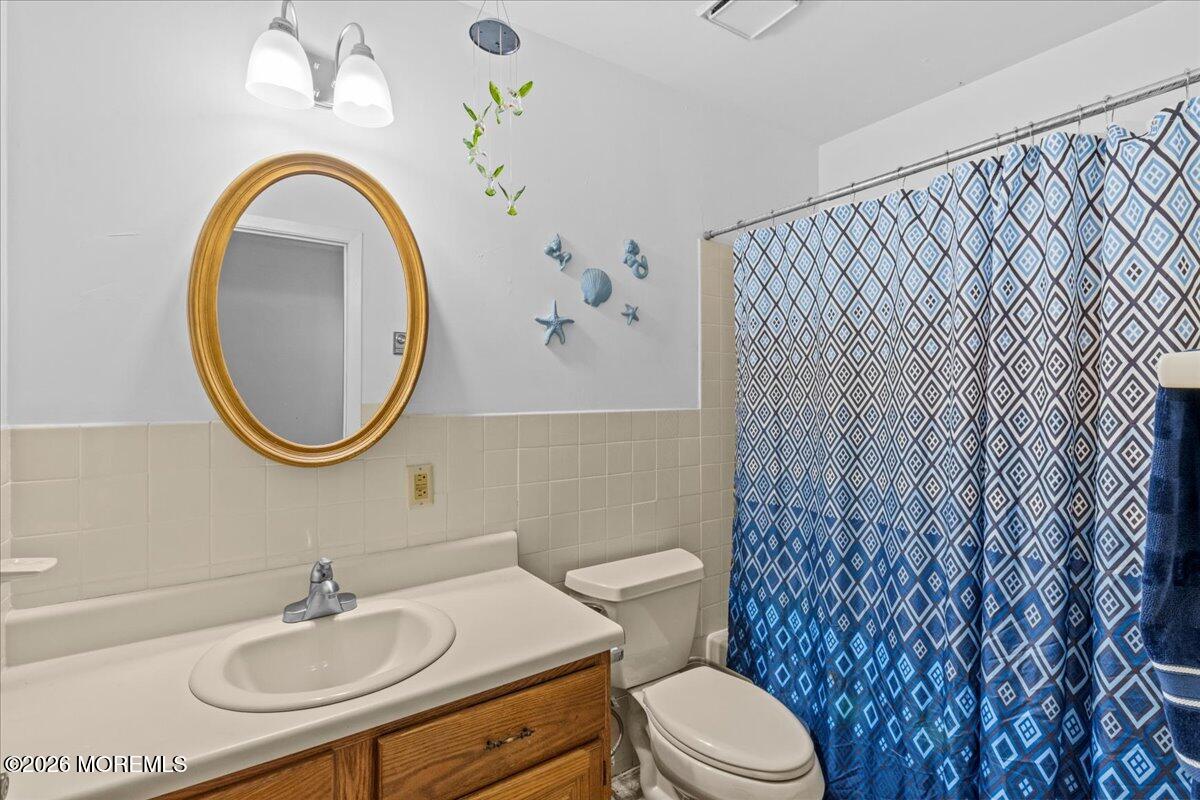 5A Ardsley Avenue Manchester NJ 08759