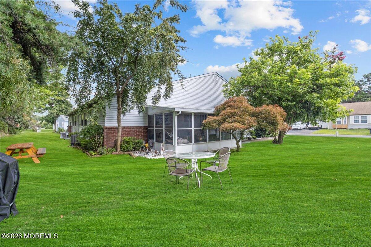 5A Ardsley Avenue Manchester NJ 08759