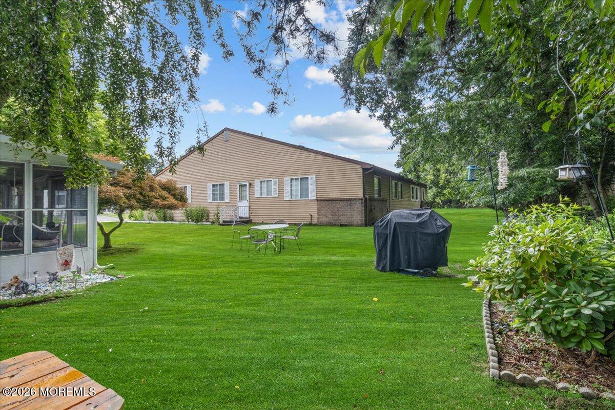 5A Ardsley Avenue Manchester NJ 08759