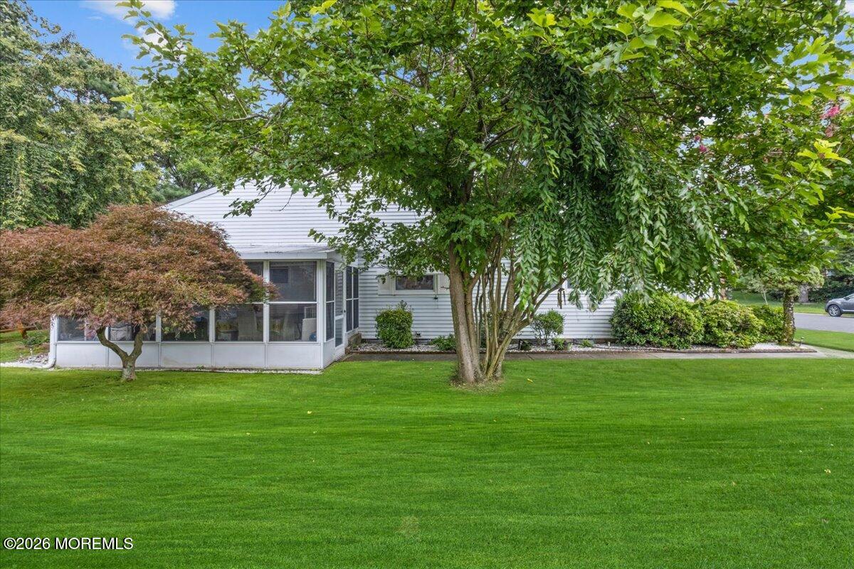 5A Ardsley Avenue Manchester NJ 08759