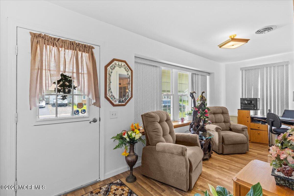 5A Ardsley Avenue Manchester NJ 08759