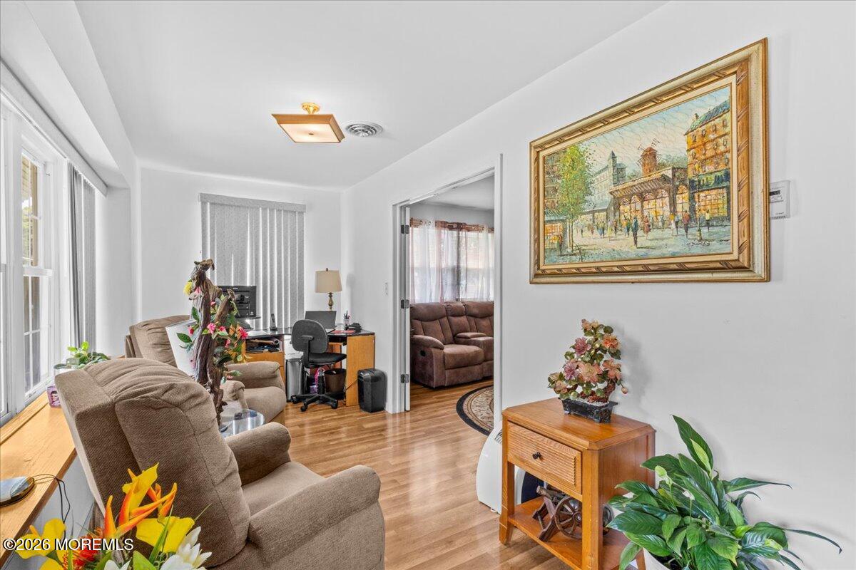5A Ardsley Avenue Manchester NJ 08759
