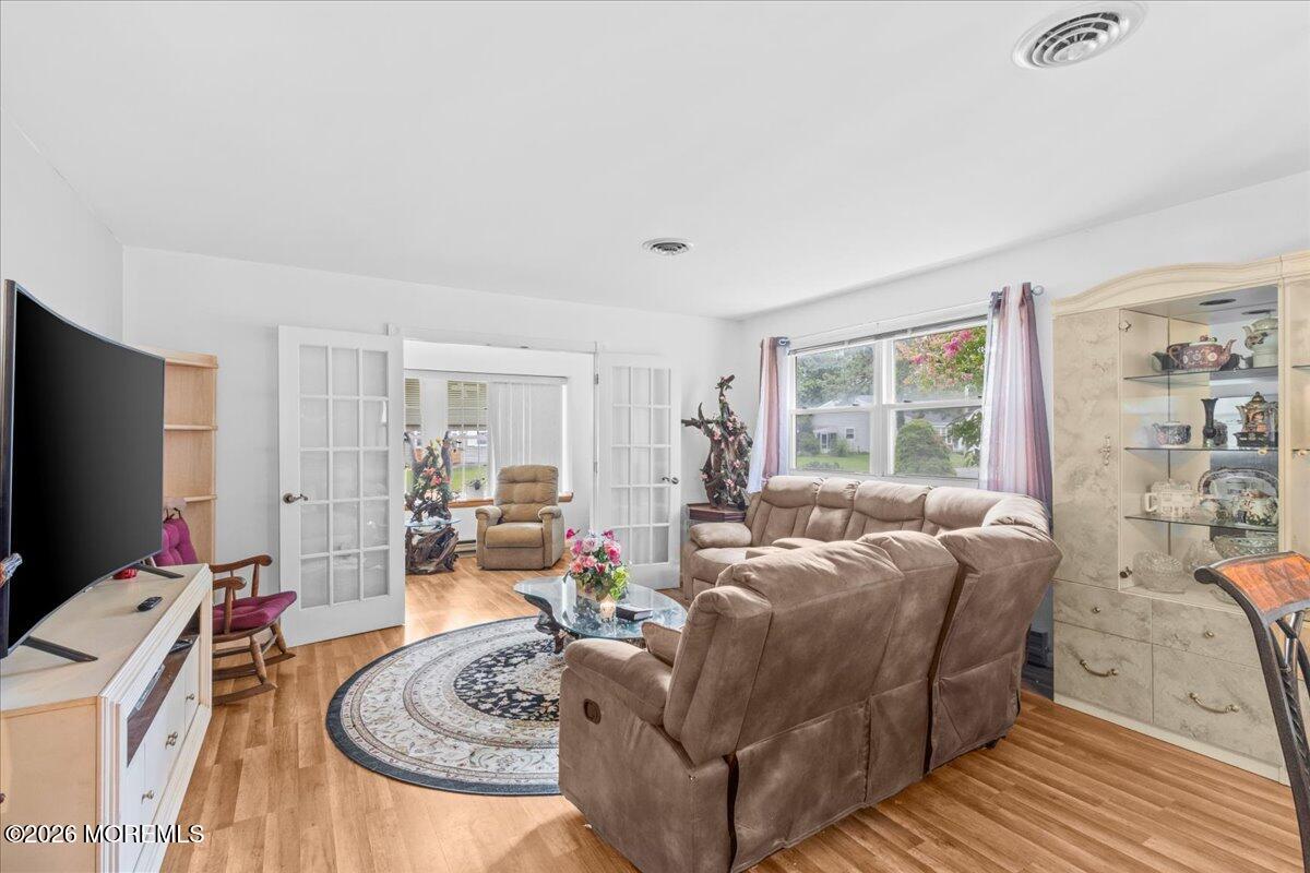 5A Ardsley Avenue Manchester NJ 08759