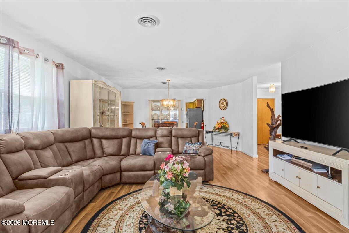 5A Ardsley Avenue Manchester NJ 08759