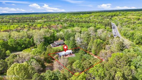 563 Reed Road Jackson NJ 08527